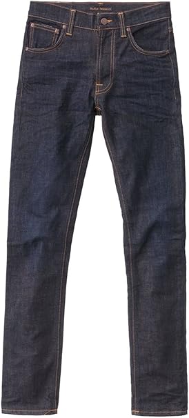 lean dean dark shadow