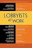 Lobbyists at Work