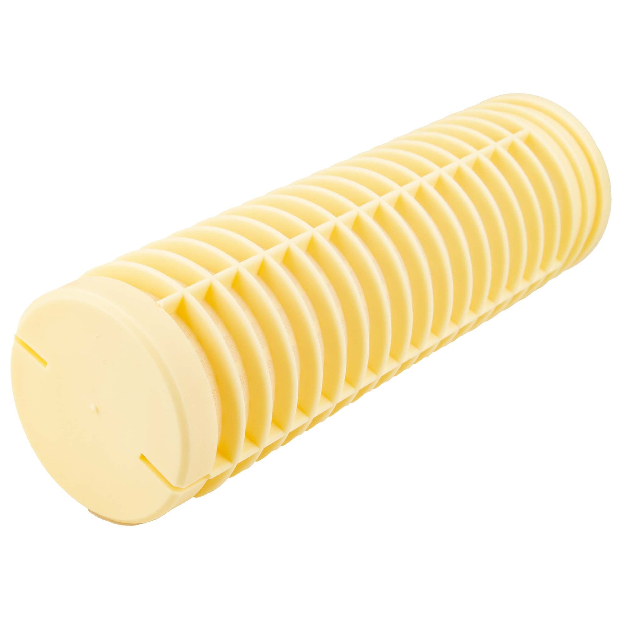 BWT Filter Element No. 50964 for Universal Filter