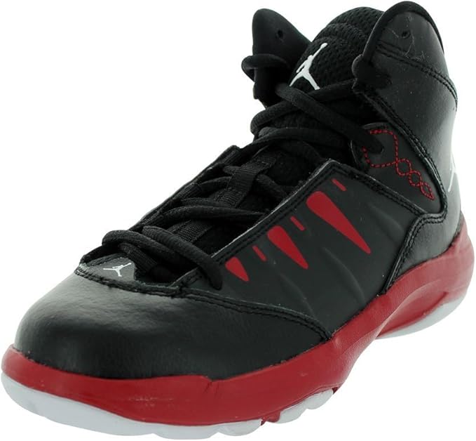 Amazon Co Jp Nike レディース スポーツウェア ジム ビンテージ フルジップパーカー Nike 服 ファッション小物