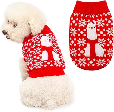 clothes for dogs amazon