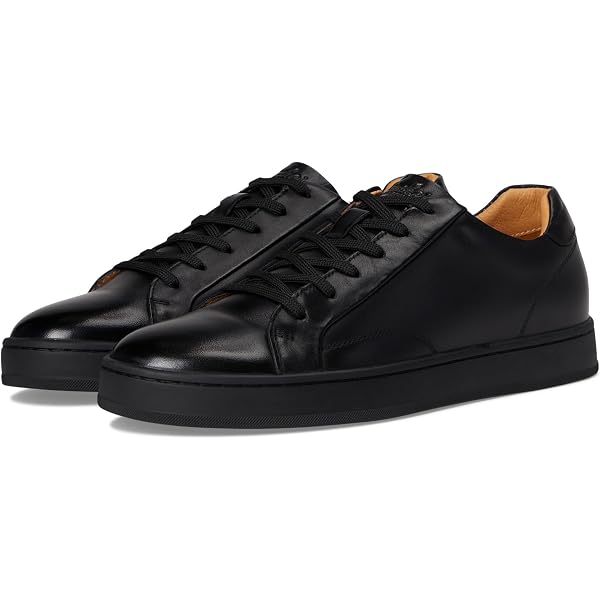 Amazon.com | Nike Mens Ebernon Low AQ1775 003 - Size 14  display picture 1