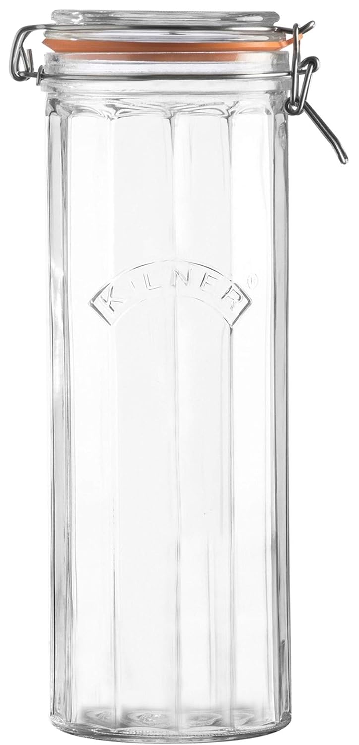 Best Vacuum Seal Mason Jars Boiling Water Home Appliances