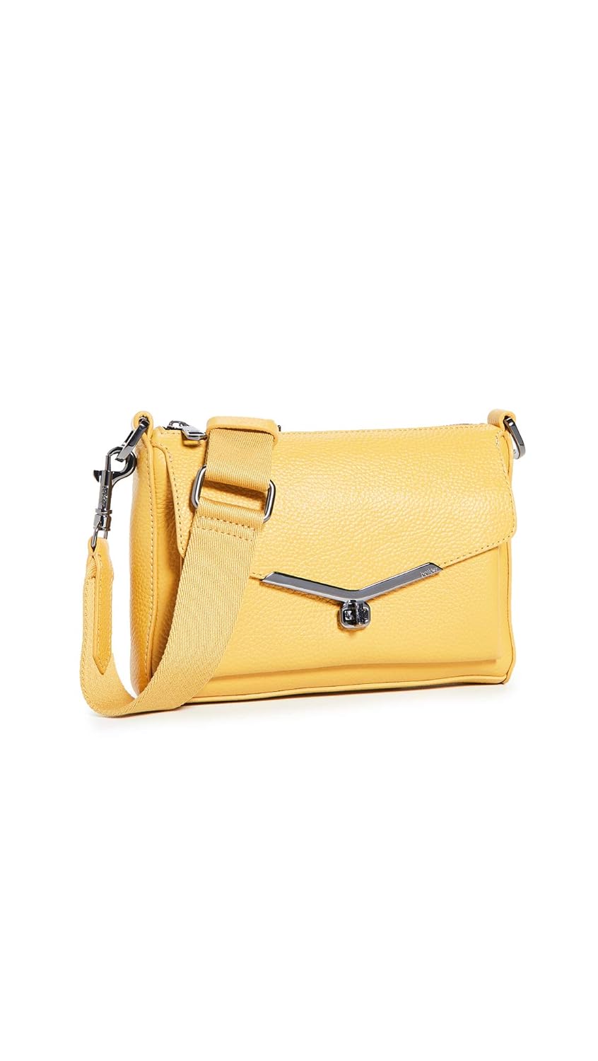 valentina handbags official website