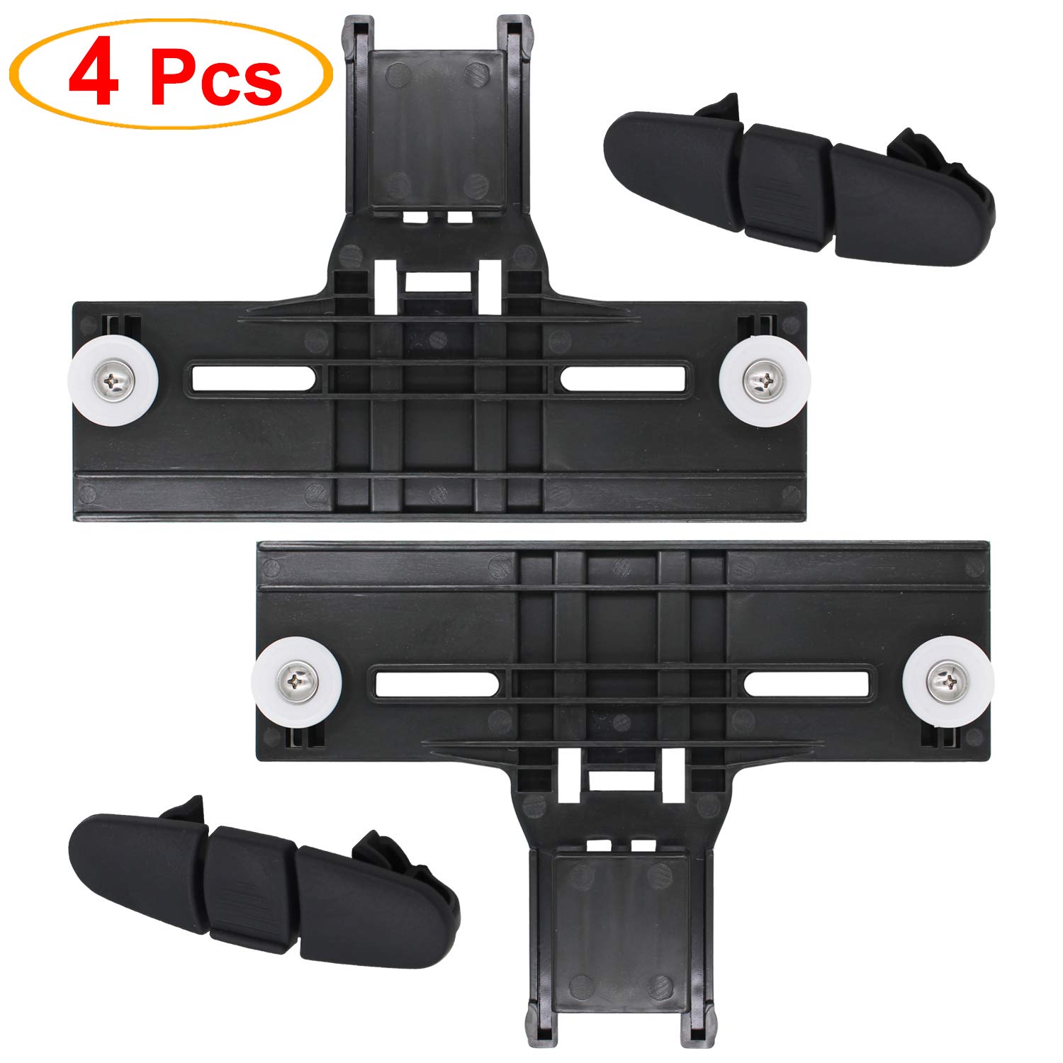 Best top rack only dishwasher
