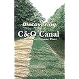 Discovering the C&O Canal