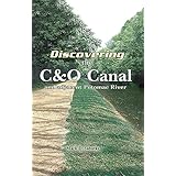 Discovering the C&O Canal