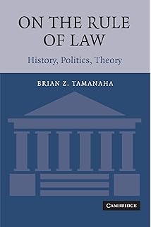 Beyond The Formalist Realist Divide The Role Of Politics In - 