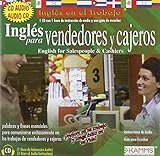 Ingles Para Vendedores Y Cajeros