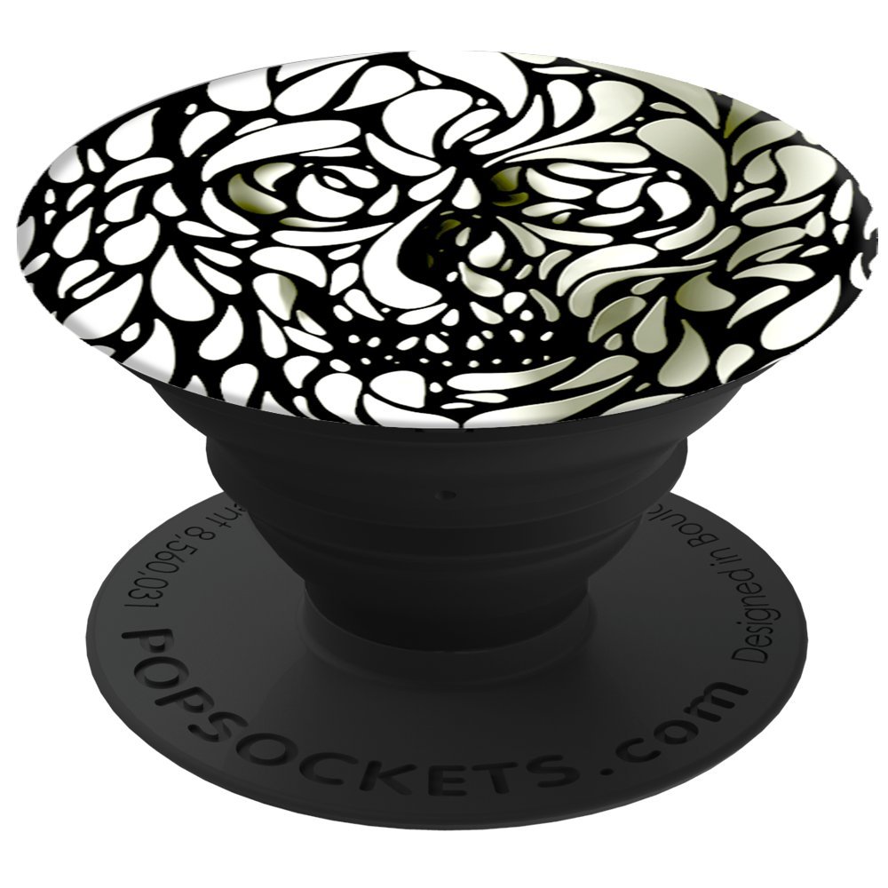 Download PopSockets: Expanding Stand and Grip for Smartphones ...