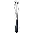 OXO Good Grips 9-Inch Whisk