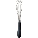 OXO Good Grips 9-Inch Whisk