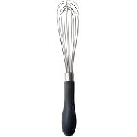 OXO Good Grips 9-Inch Whisk