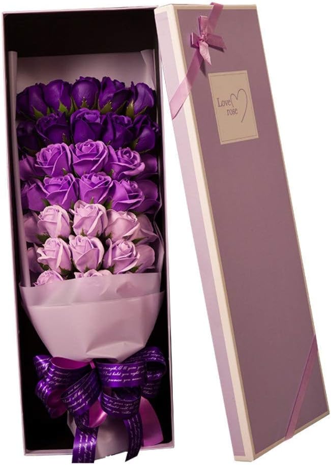 gifts for girlfriends mom birthday