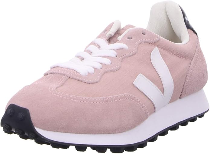 Veja Rio Branco Rosa Amazon.it Scarpe e borse