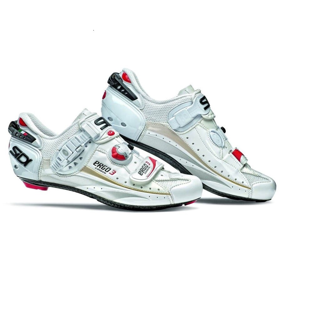 Best Cyclocross Shoes Reviews The Ultimate Buyer�s Guide