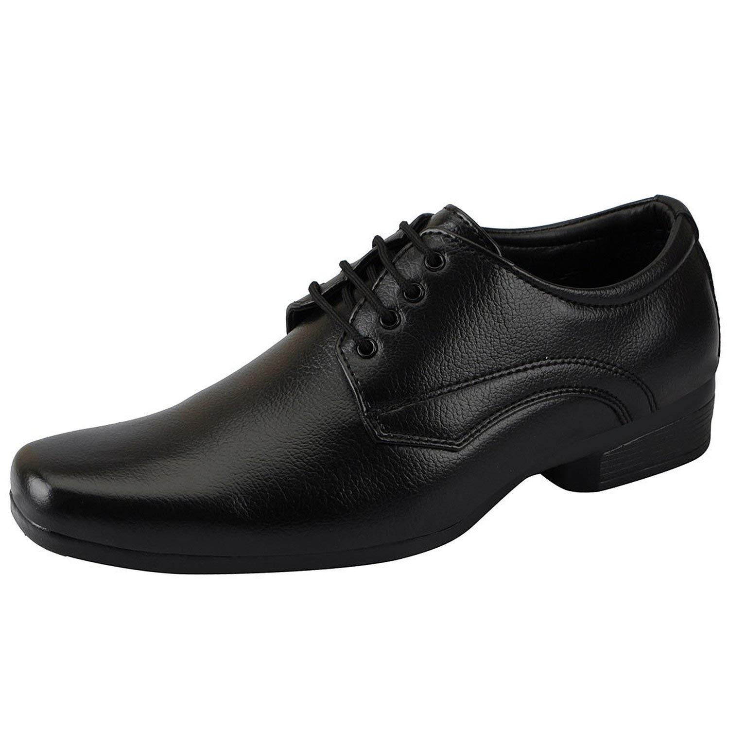 bata oxford shoes