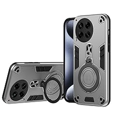Kukoufey Drop Protection Case - Compatible with