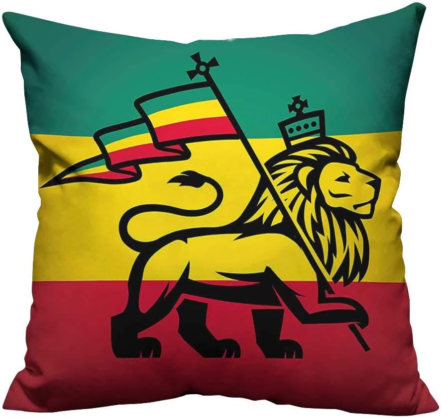 Best Bruno Mars Tema De Crepusculo