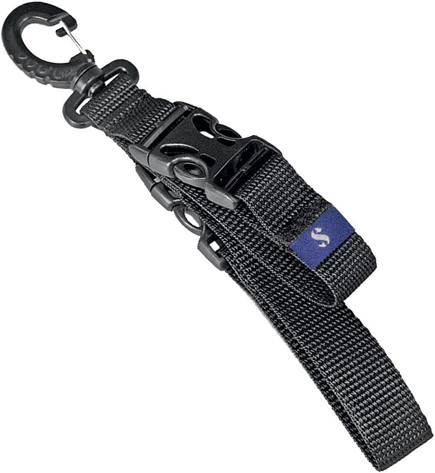 Scubapro, fin holder BigaMart