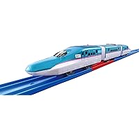 ビジネスバック NEW200 SHINKANSEN (PLARAIL) | kinderpartys.at