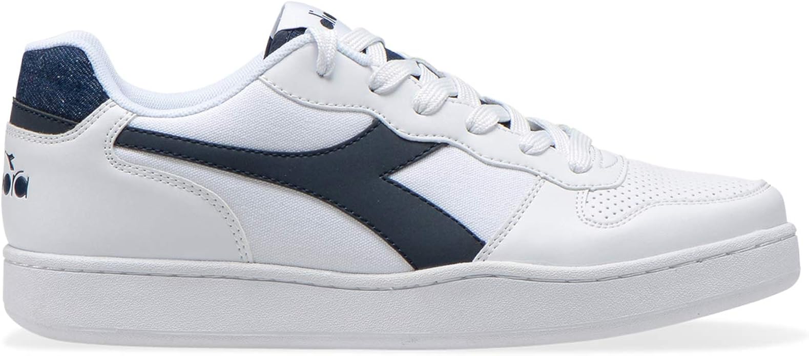 diadora playground hombre