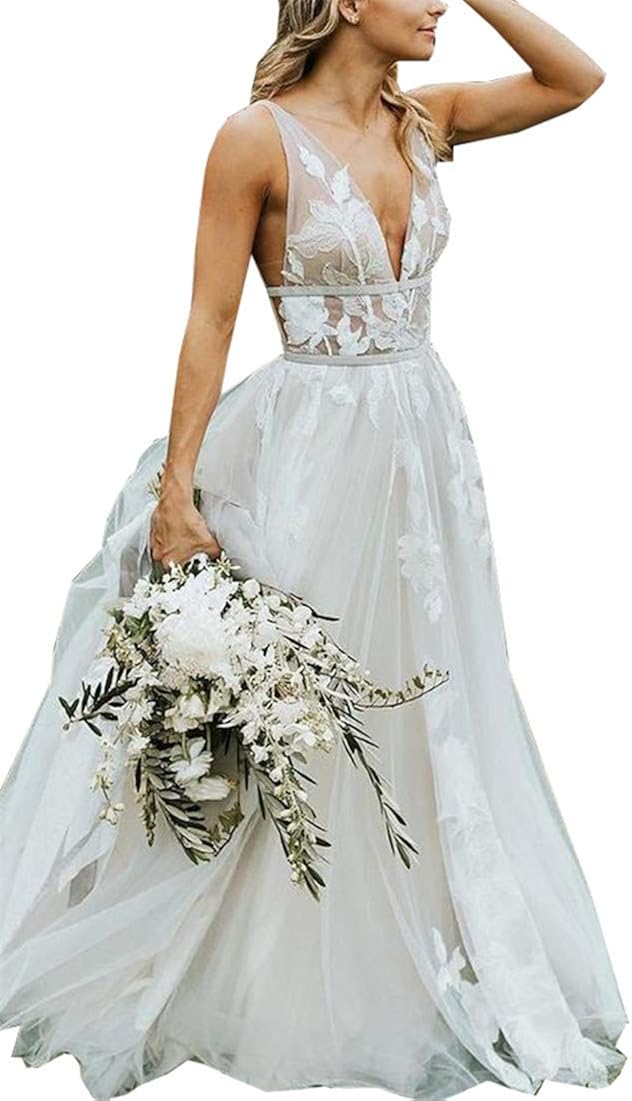 maclaren tartan kilt