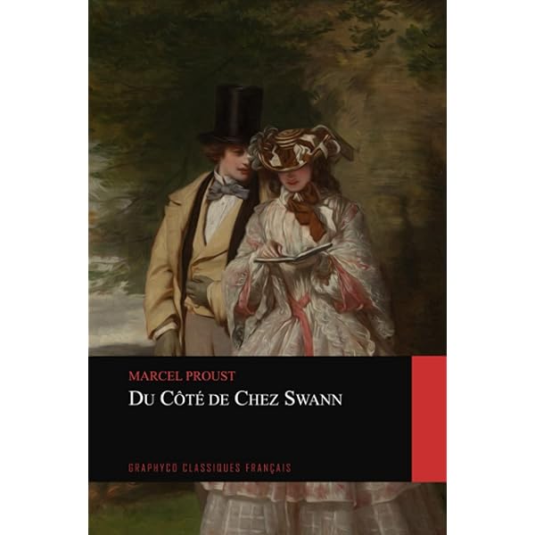 洋書 PROUST A La recherche du temps perdu 1-4 Amazon.com: À la Recherche du Temps Perdu - Édition