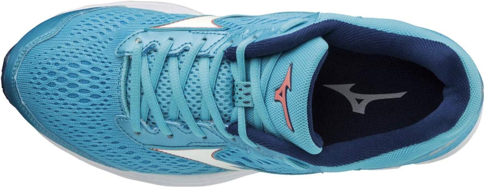 mizuno wave rider 22 amazon