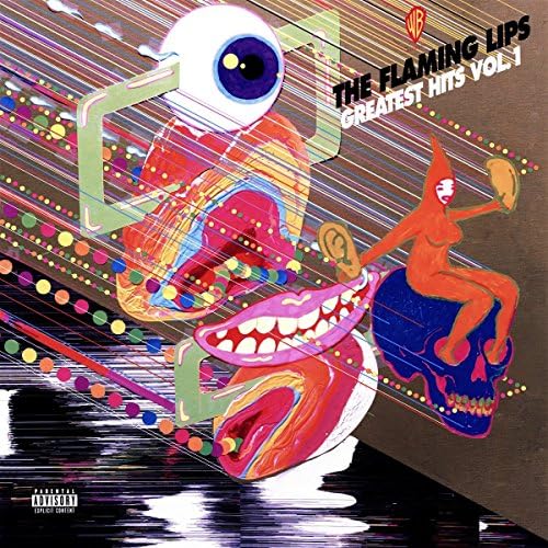 Various Artists - Superrappin 2 - Amazon.com Music