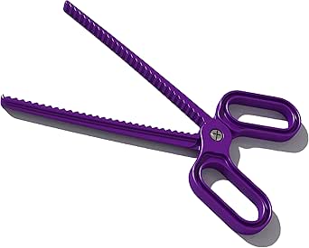 qualeap reusable bolsas