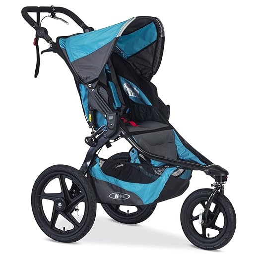 best strollers under 500