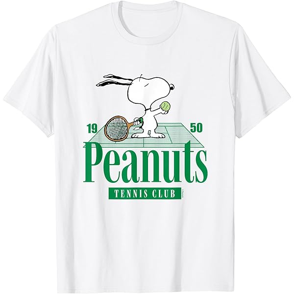 スタバ　PEANUTS Tシャツ　ホワイト　L-XL Starbucks Coffee - スタバ × スヌーピー コラボ Tシャツ L-XL