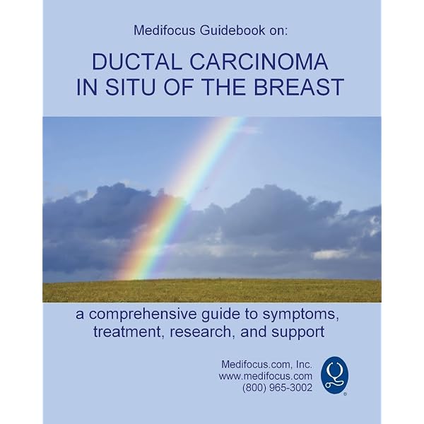 Breast Tumours: WHO Classification of Tumours (Medicine