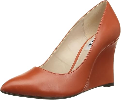 clarks ankle strap shoes