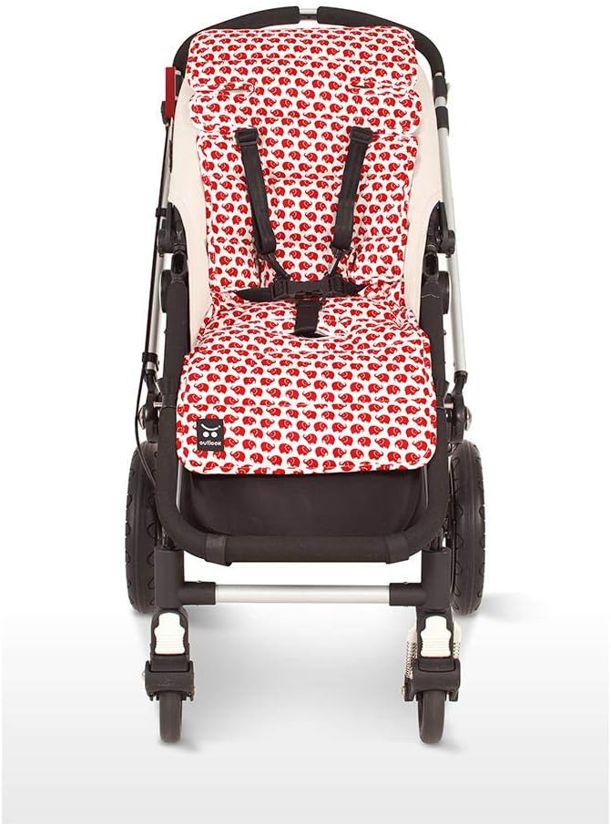 cotton pram liner