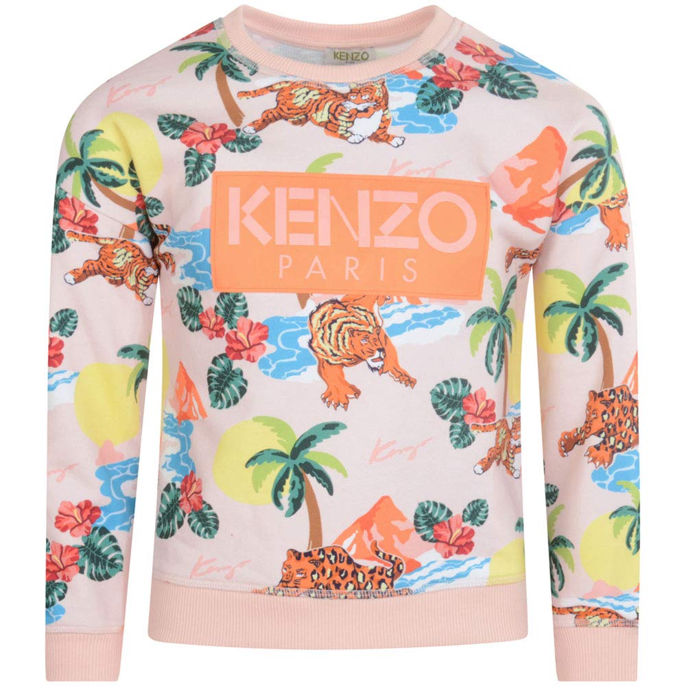 felpe nike donne scontate