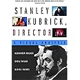 Stanley Kubrick, Director: A Visual Analysis