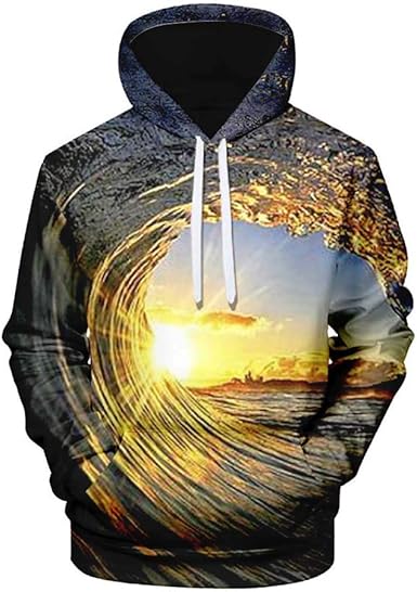 3d hoodie design