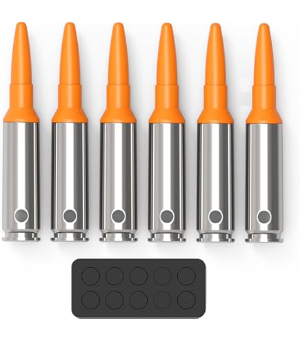 AMMO CAP DUMMY ROUNDS A-ZOOM 12 GAUGE SNAP CAPS 2/PACK - UK