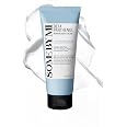 SOME BY MI Beta-Panthenol Repair Body Cream - 6.76Oz, 200ml - Hydrating and Redness-Soothing Daily Korean Panthenol Body Loti