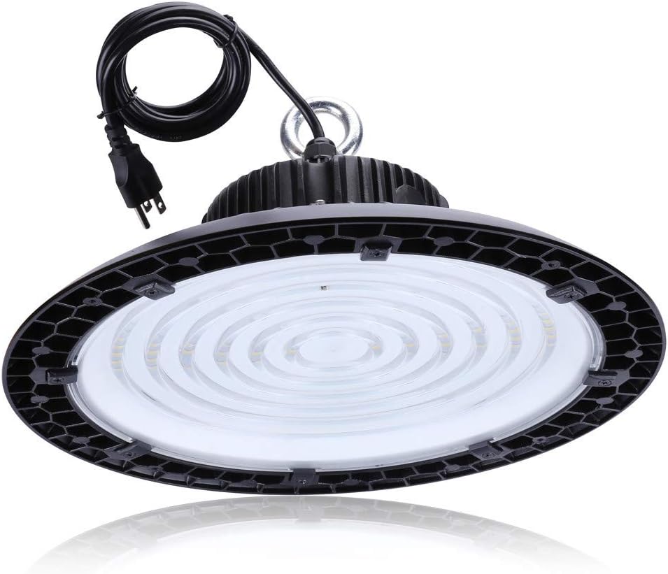 Best 200W Led High Bay Lighting
