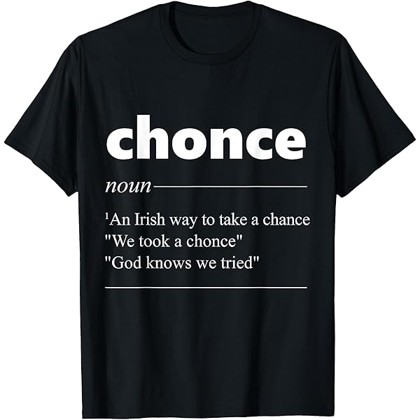 Amazon.com: Funny Fuck Off t Shirt, Fuck Off Forever, Hilarious