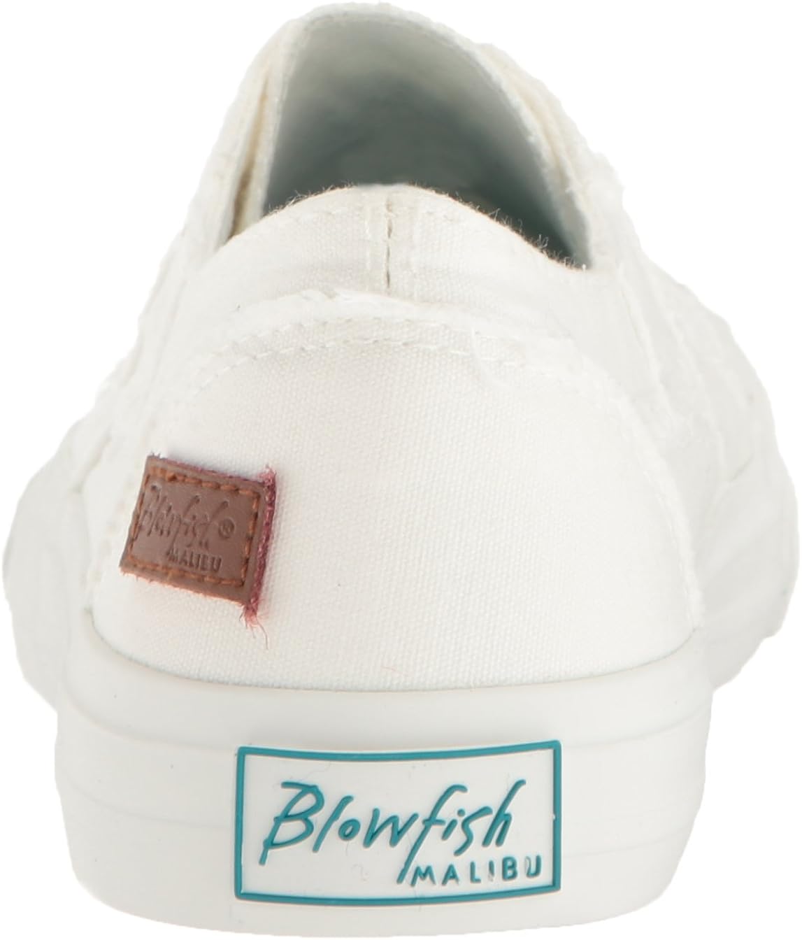  | Blowfish Malibu Women's Marley Sneaker | Fashion Sneakers