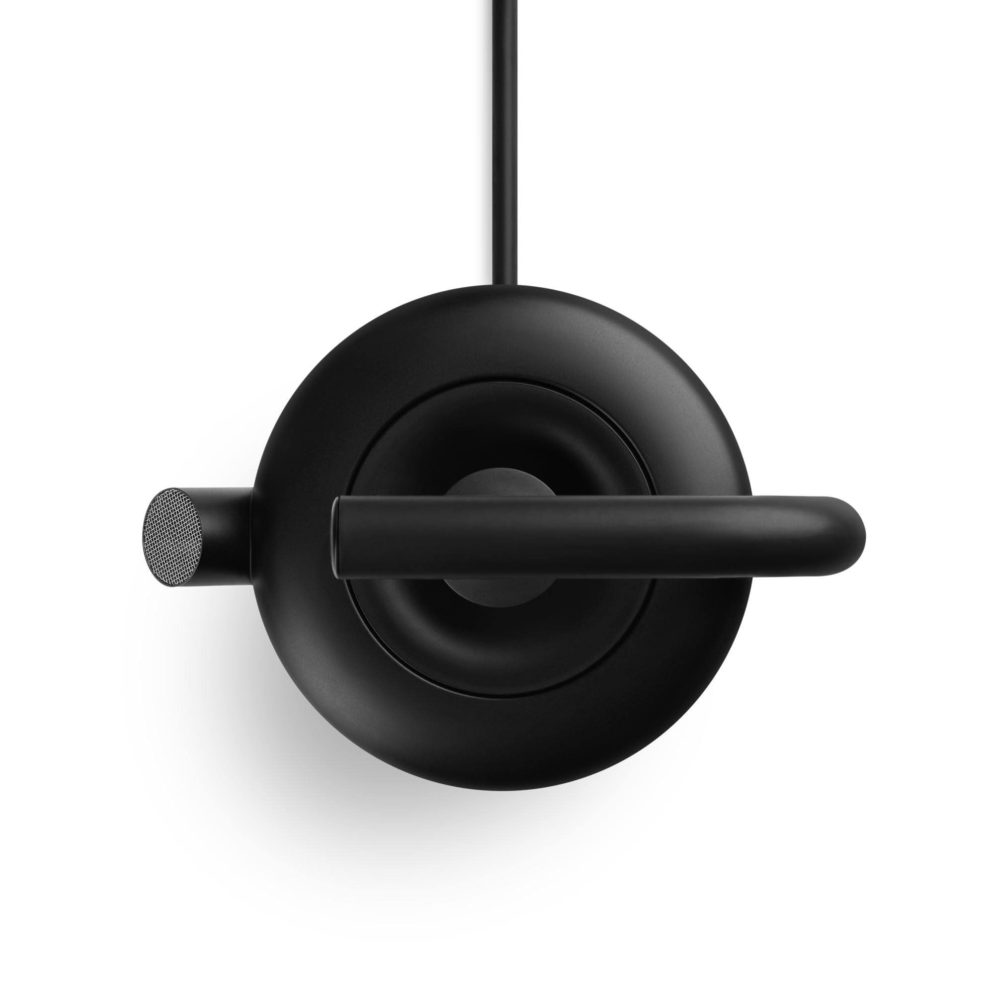 Fellow Hervidor eléctrico Clyde - Capacidad de 1,5 litros - Diseño moderno de estufa, multiusos, acero inoxidable - Agua caliente para ramen, avena, té, café y más - Gran capacidad