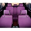 YZL-Car-Seat-Cover-Cushions-Front-Rear-Full-Set-Suitable-for-year-round-use