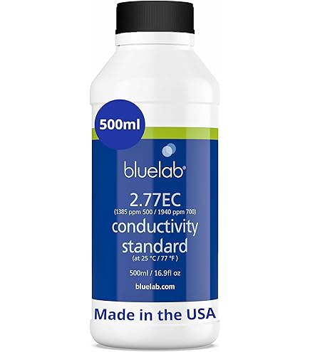 Amazon.com : Hydro Dynamics 726014 Clonex Clone Solution, 5 Gallon