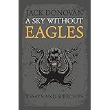 A Sky Without Eagles