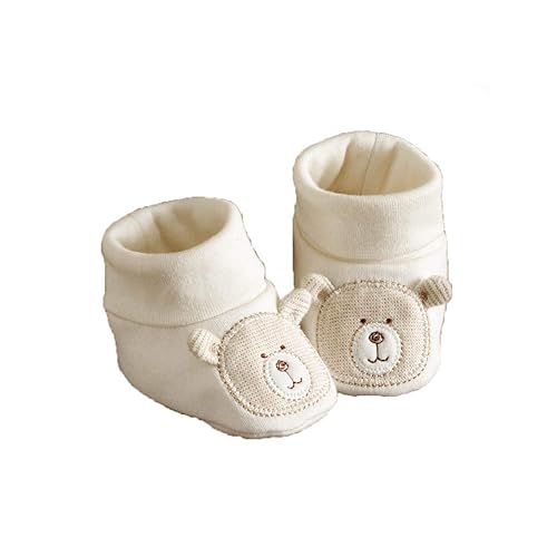 natures purest bassinet