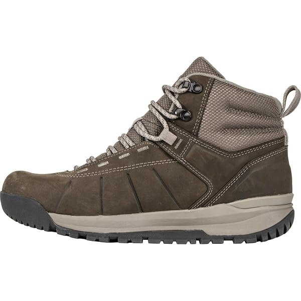 Amazon.com: SCHNEE display picture 2